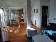 Piso en Alquiler en Santander