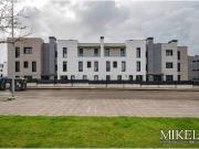 Piso en Alquiler en Santander