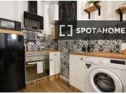 Piso en Alquiler en Santander