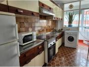 Piso en Alquiler en Santander