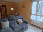 Piso en Alquiler en Santander