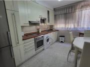 Piso en Alquiler en Santander