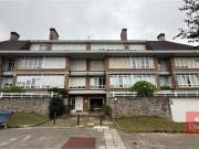 Piso en Alquiler en Santander