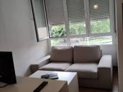 Piso en Alquiler en Santander