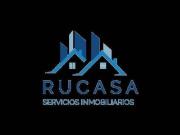 Piso en Alquiler en Santander