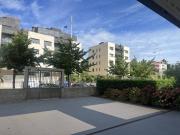 Piso en Alquiler en Santander