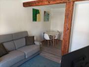 Piso en Alquiler en Santander