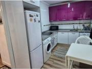 Piso en Alquiler en Santander