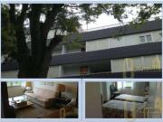 Piso en Alquiler en Santander