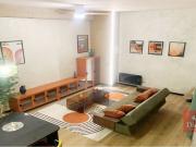 Piso en Alquiler en Santander