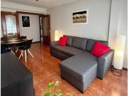 Piso en Alquiler en Santander