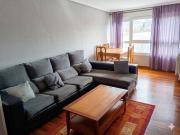 Piso en Alquiler en Santander