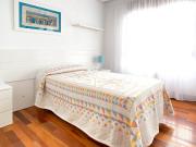 Piso en Alquiler en Santander