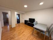 Piso en Alquiler en Santander