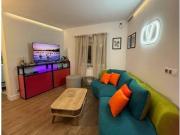 Piso en Alquiler en Santander