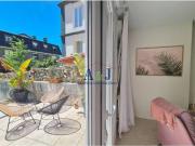 Piso en Alquiler en Santander