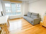 Piso en Alquiler en Santander