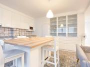 Piso en Alquiler en Santander