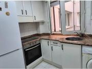 Piso en Alquiler en Santander