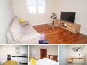 Piso en Alquiler en Santander