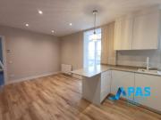 Piso en Alquiler en Santander