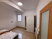 PISO EN ALQUILER EN SANTANDER