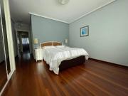 Piso en Alquiler en Santander