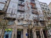 Piso en Alquiler en Santander