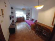 Piso en Alquiler en Santander