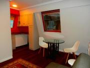 Piso en Alquiler en Santander