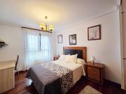 Piso en Alquiler en Santander