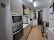 Piso en Alquiler en Santander