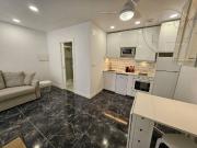 Piso en Alquiler en Santander