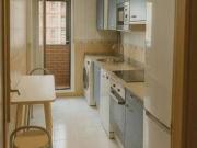 Piso en Alquiler en Santander