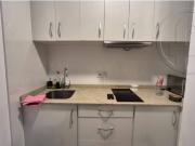 Piso en Alquiler en Santander