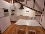 Piso en Alquiler en Santander Piso en Alquiler en Santander