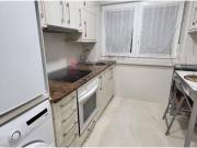 Piso en Alquiler en Santander
