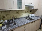 Piso en Alquiler en Santander