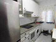 Piso en Alquiler en Santander
