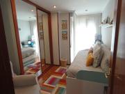 Piso en alquiler en Santander, Alisal Cazoña San Román