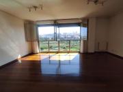 Piso en alquiler en Santander, Calle Hermanas Bronte, 39012