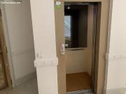 Piso en Alquiler en Santander, Cantabria