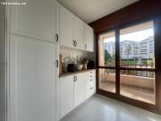 Piso en Alquiler en Santander, Cantabria