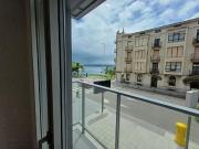 Piso en alquiler en Santander Cantabria