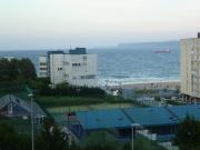 Piso en alquiler en Santander Cantabria