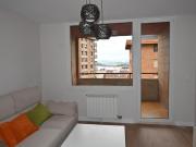 Piso en alquiler en Santander Cantabria