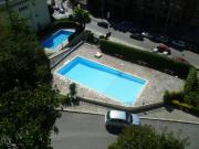Piso en alquiler en Santander Cantabria