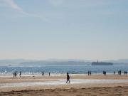 Piso en alquiler en Santander Cantabria