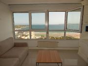 Piso en alquiler en Santander Cantabria