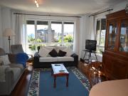 Piso en alquiler en Santander Cantabria